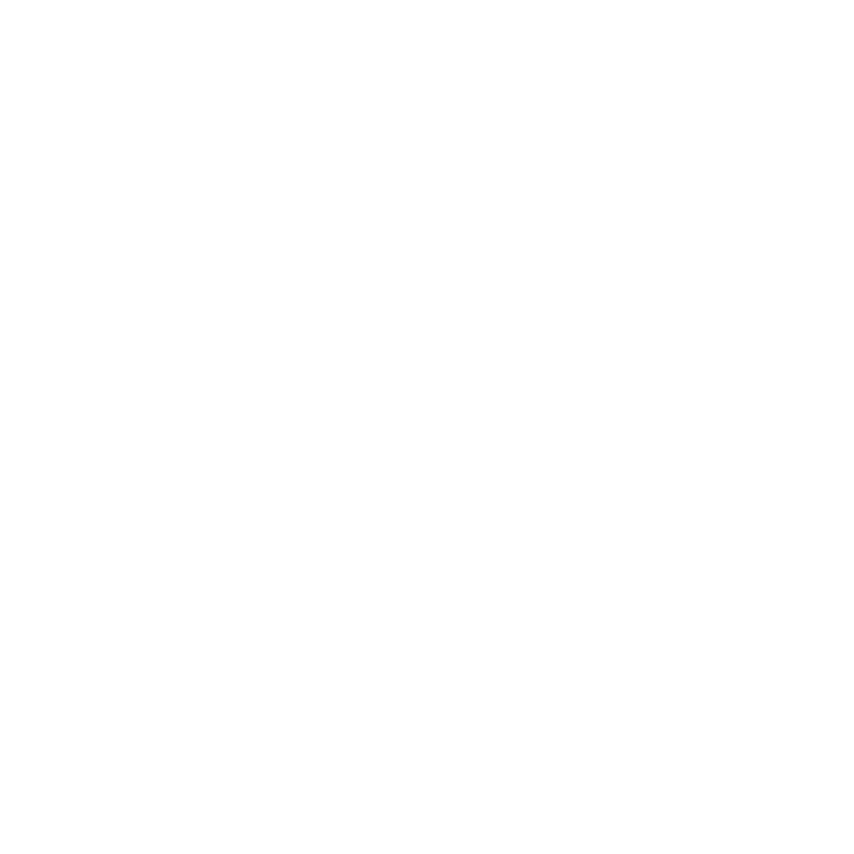 destinare-logo-white