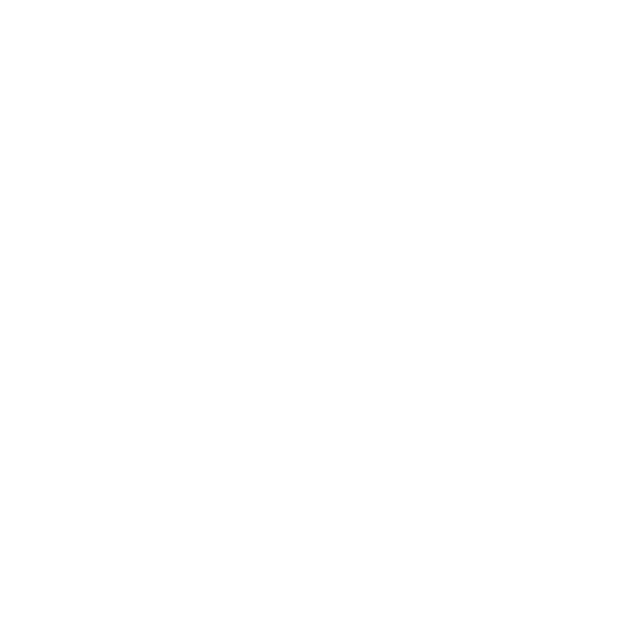 destinare-logo-white