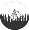 image-15.png